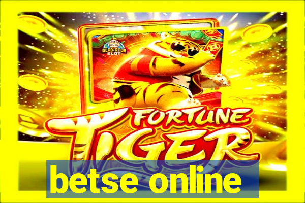 betse online